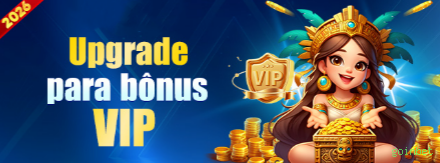 App goinbet para Android e iOS - download grátis