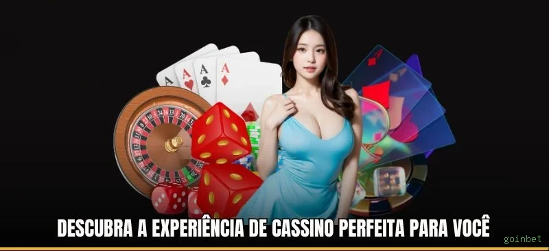 Desempenho do app goinbet em diferentes aparelhos