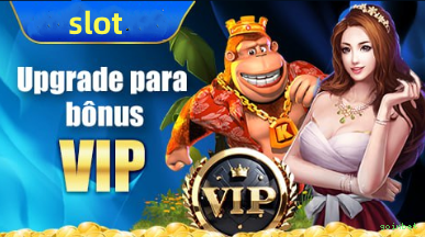 Central de dúvidas rápidas sobre o app goinbet