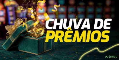 Apostas esportivas goinbet - futebol e esportes ao vivo