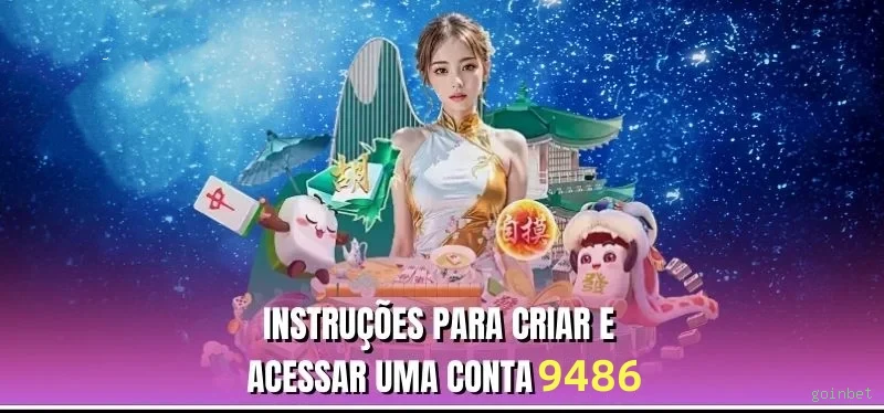 Guia rápido de apostas ao vivo na goinbet