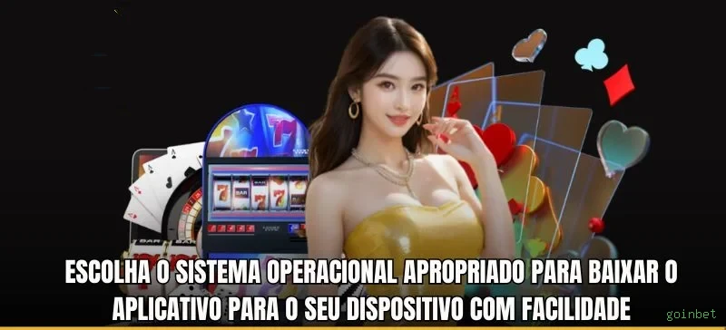 Dúvidas frequentes sobre apostas esportivas na goinbet