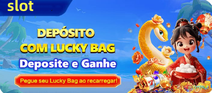 Cassino ao vivo goinbet dealers