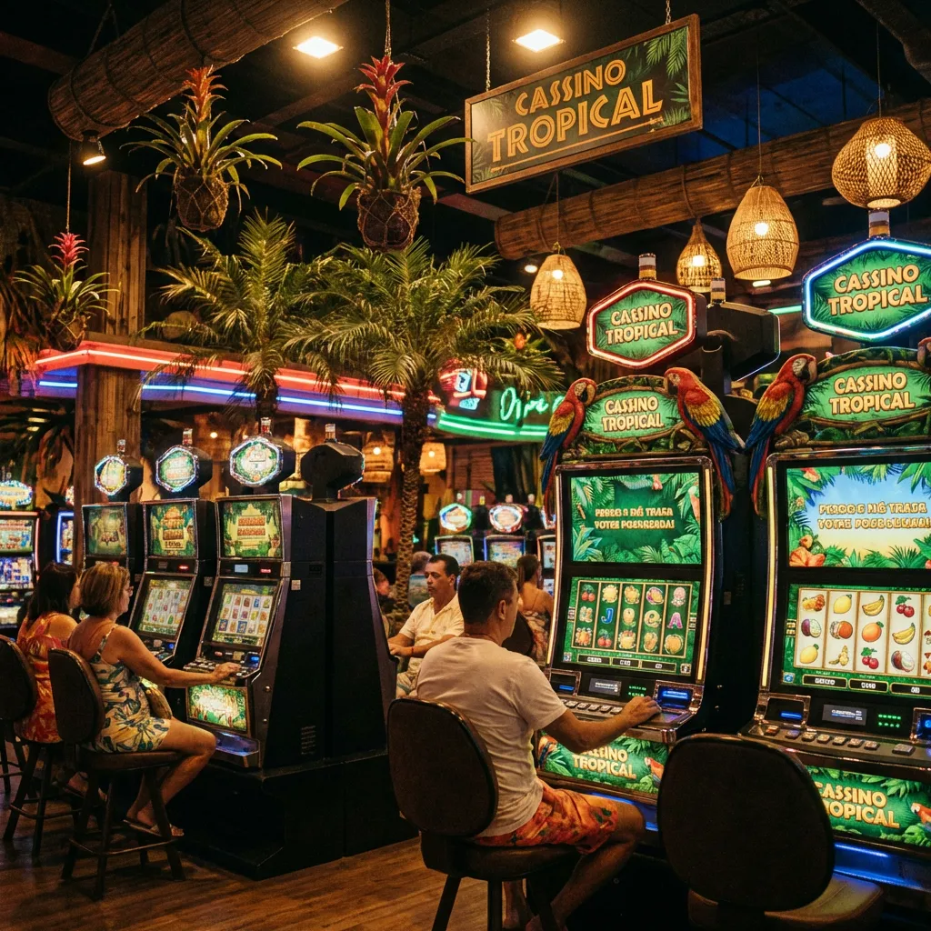 Cassino goinbet app mobile