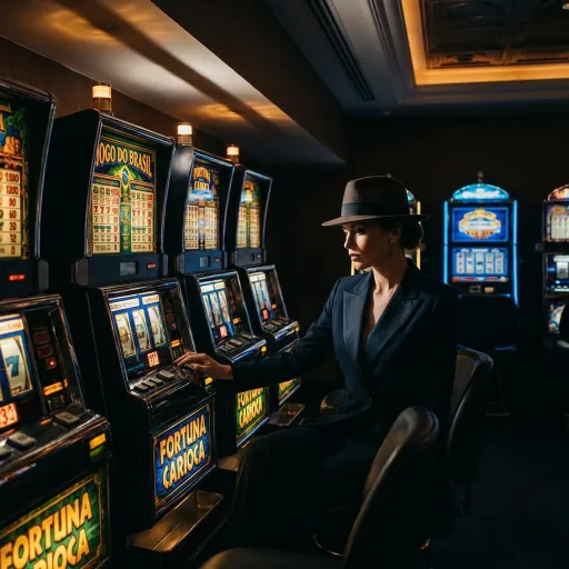 Download app goinbet Android iOS