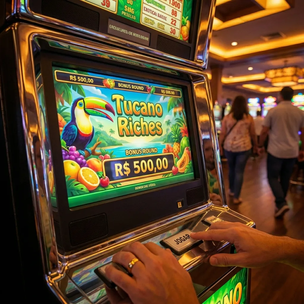 goinbet slots no app