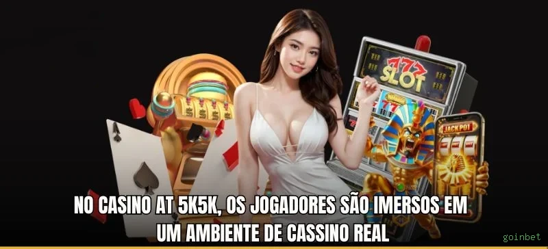 goinbet multi dispositivo