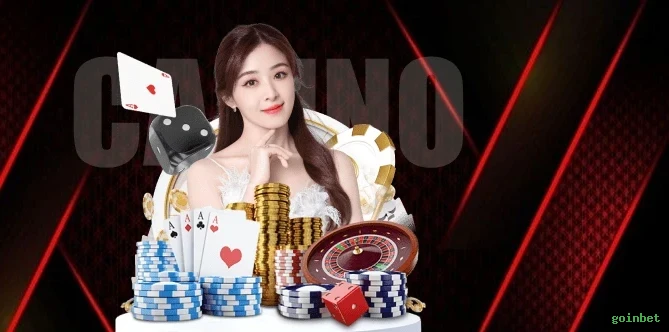 Starlight Princess - Slot game com multiplicadores na goinbet