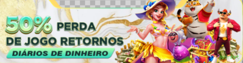 Registro goinbet - cadastro rápido