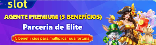Formulário registro goinbet