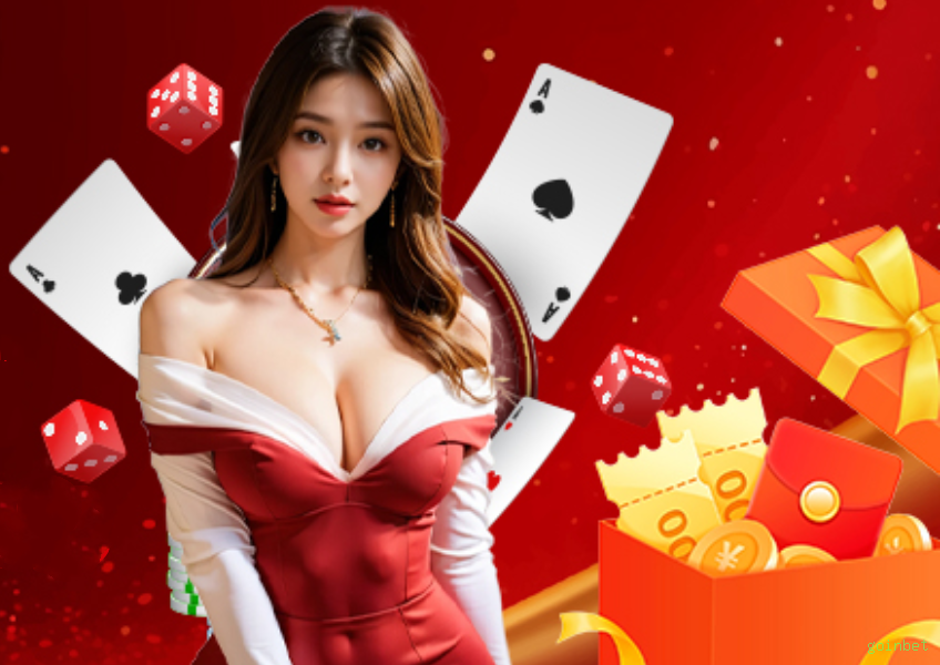 Bônus boas-vindas goinbet R$100