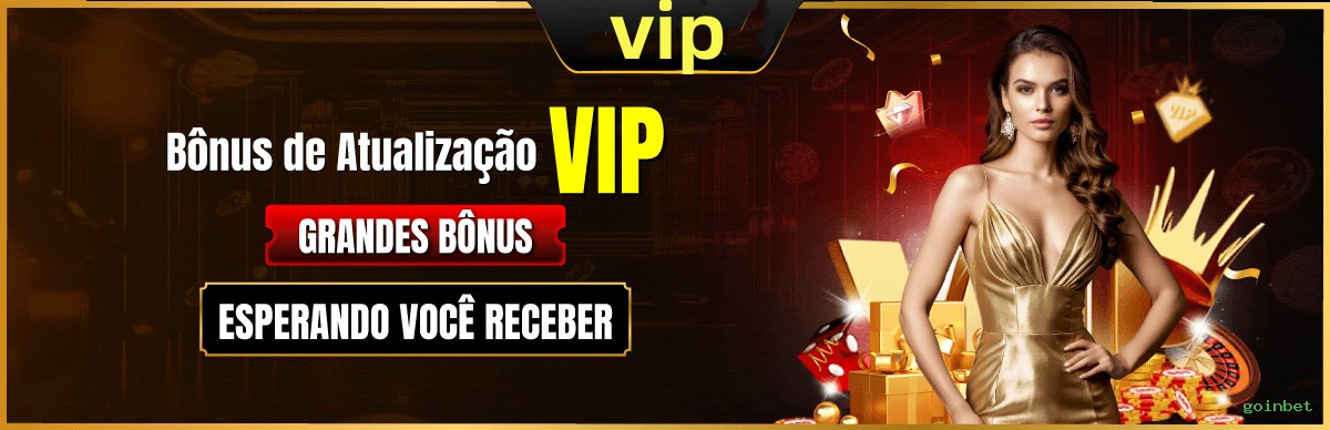 Aviator crash game goinbet