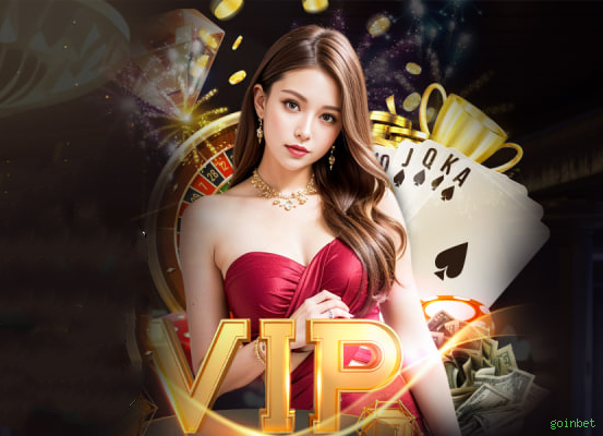 App goinbet slots mobile