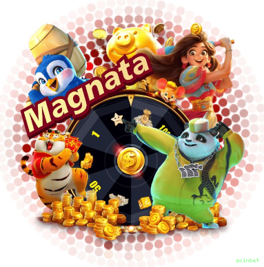 Bônus exclusivos membros VIP goinbet