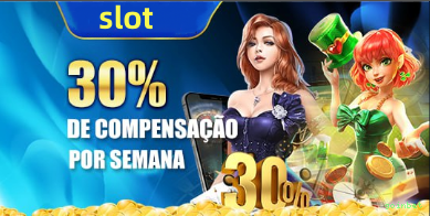 Suporte VIP goinbet - atendimento prioritário