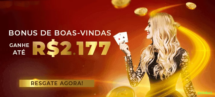 Ganhar e sacar na goinbet