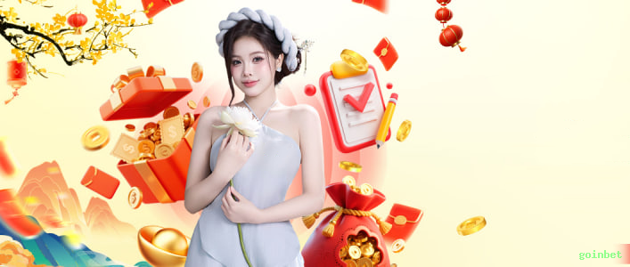 Slots com prêmios goinbet